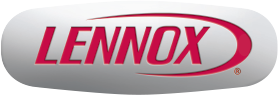 Lennox
