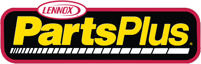 Parts Plus